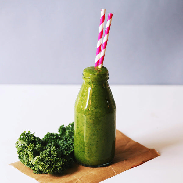 Nutrition Myths Debunked: Separating Fact from Fiction