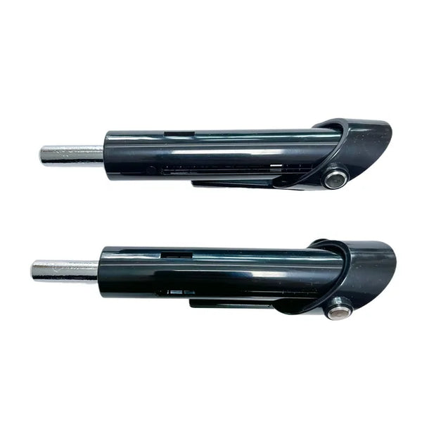 2-Piece Weight Stack Pins for Fitness Equipment - Pop Fit Co